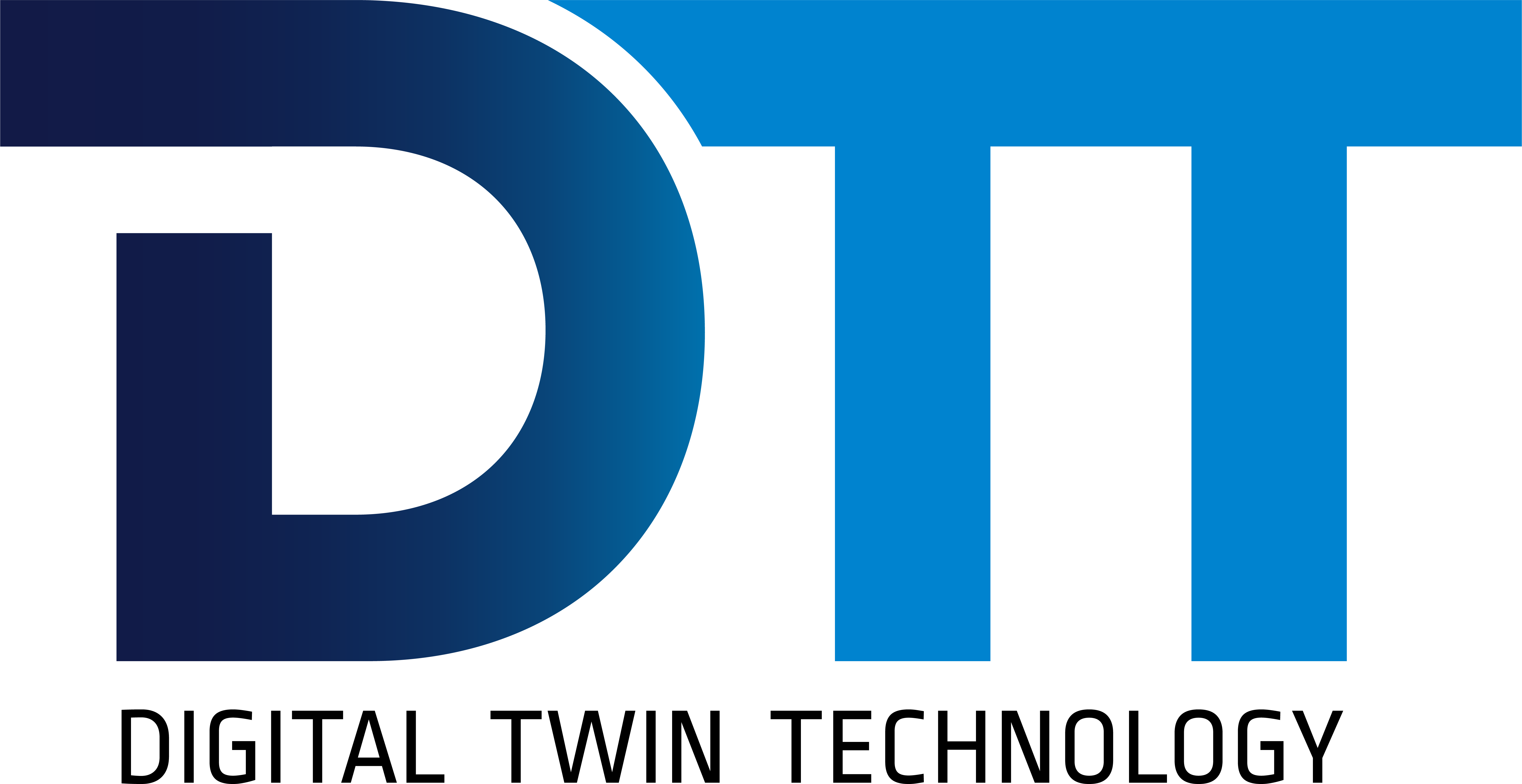 Digital Twin Technology